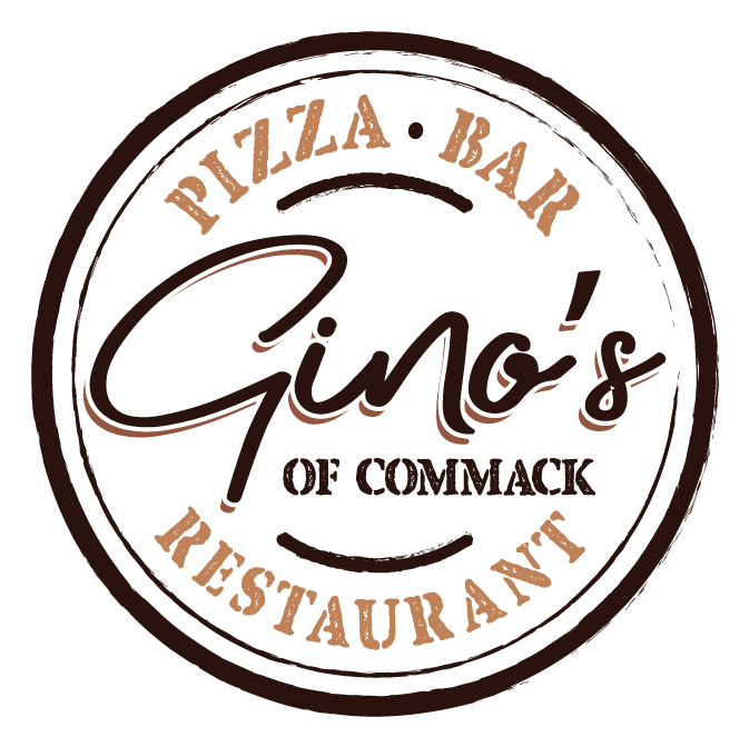 Gino's of Commack